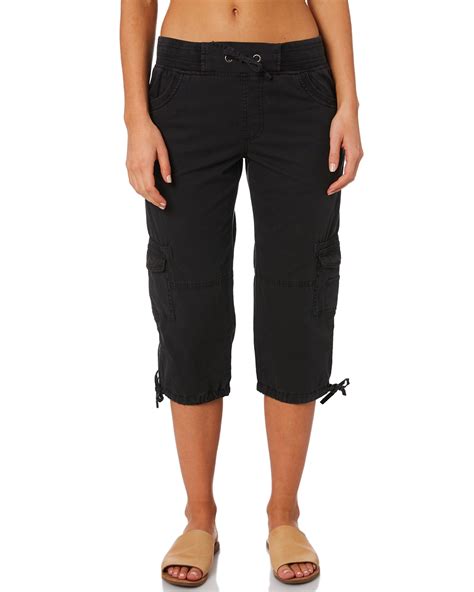 Shop 3/4 Pants Women's 